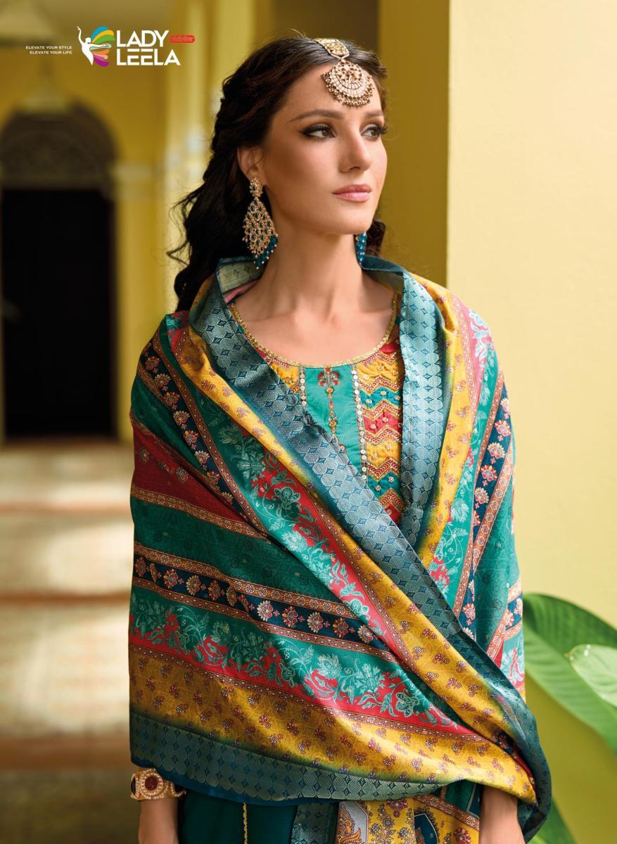 LADY-LEELA-ZEENAT-DESIGNER-PRINT-READYMADE-KURTI-SUPPLIER-IN-SURAT-1