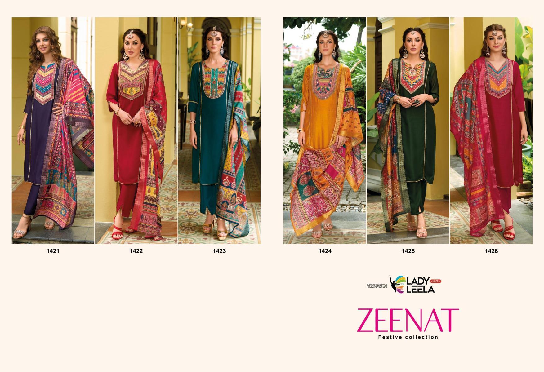LADY-LEELA-ZEENAT-DESIGNER-PRINT-READYMADE-KURTI-SUPPLIER-IN-SURAT-13
