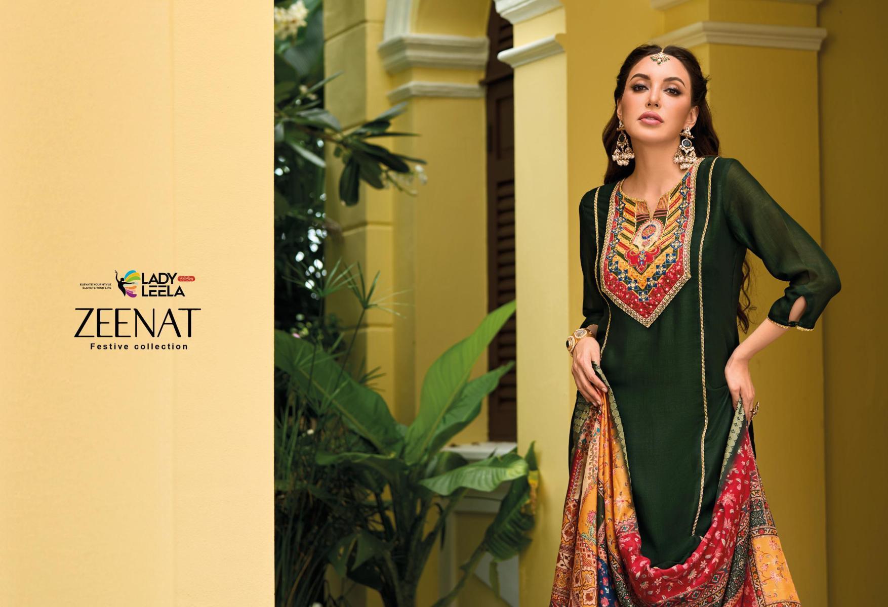 LADY-LEELA-ZEENAT-DESIGNER-PRINT-READYMADE-KURTI-SUPPLIER-IN-SURAT-16