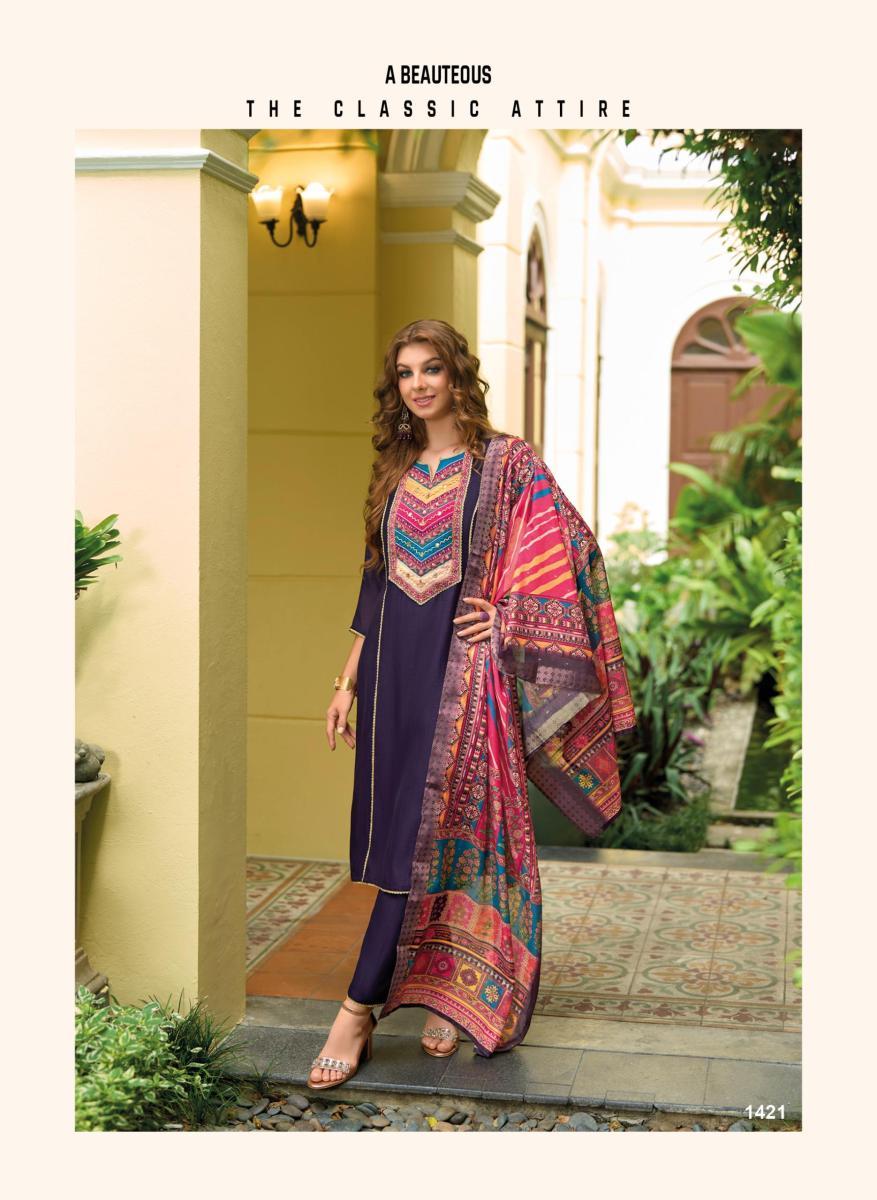 LADY-LEELA-ZEENAT-DESIGNER-PRINT-READYMADE-KURTI-SUPPLIER-IN-SURAT-17