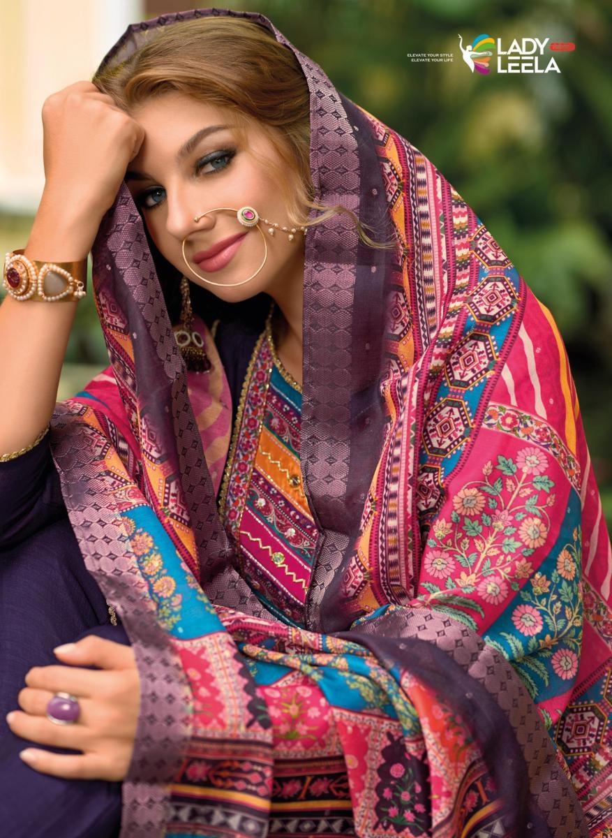 LADY-LEELA-ZEENAT-DESIGNER-PRINT-READYMADE-KURTI-SUPPLIER-IN-SURAT-19