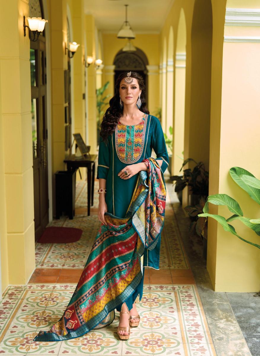 LADY-LEELA-ZEENAT-DESIGNER-PRINT-READYMADE-KURTI-SUPPLIER-IN-SURAT-2