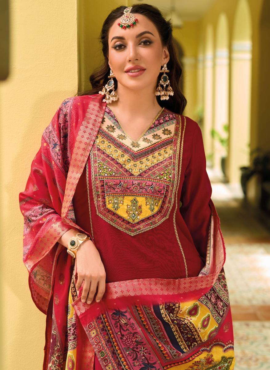 LADY-LEELA-ZEENAT-DESIGNER-PRINT-READYMADE-KURTI-SUPPLIER-IN-SURAT-20