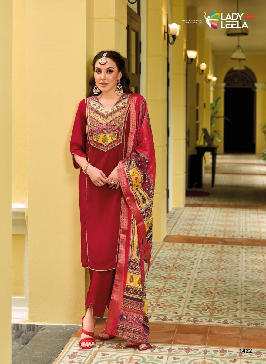 LADY-LEELA-ZEENAT-DESIGNER-PRINT-READYMADE-KURTI-SUPPLIER-IN-SURAT-21