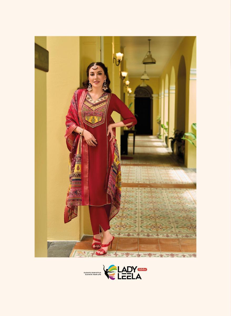 LADY-LEELA-ZEENAT-DESIGNER-PRINT-READYMADE-KURTI-SUPPLIER-IN-SURAT-22