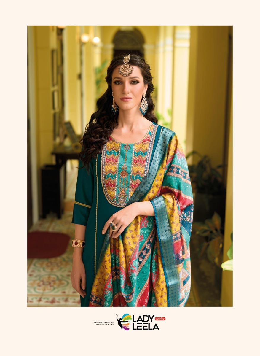 LADY-LEELA-ZEENAT-DESIGNER-PRINT-READYMADE-KURTI-SUPPLIER-IN-SURAT-25