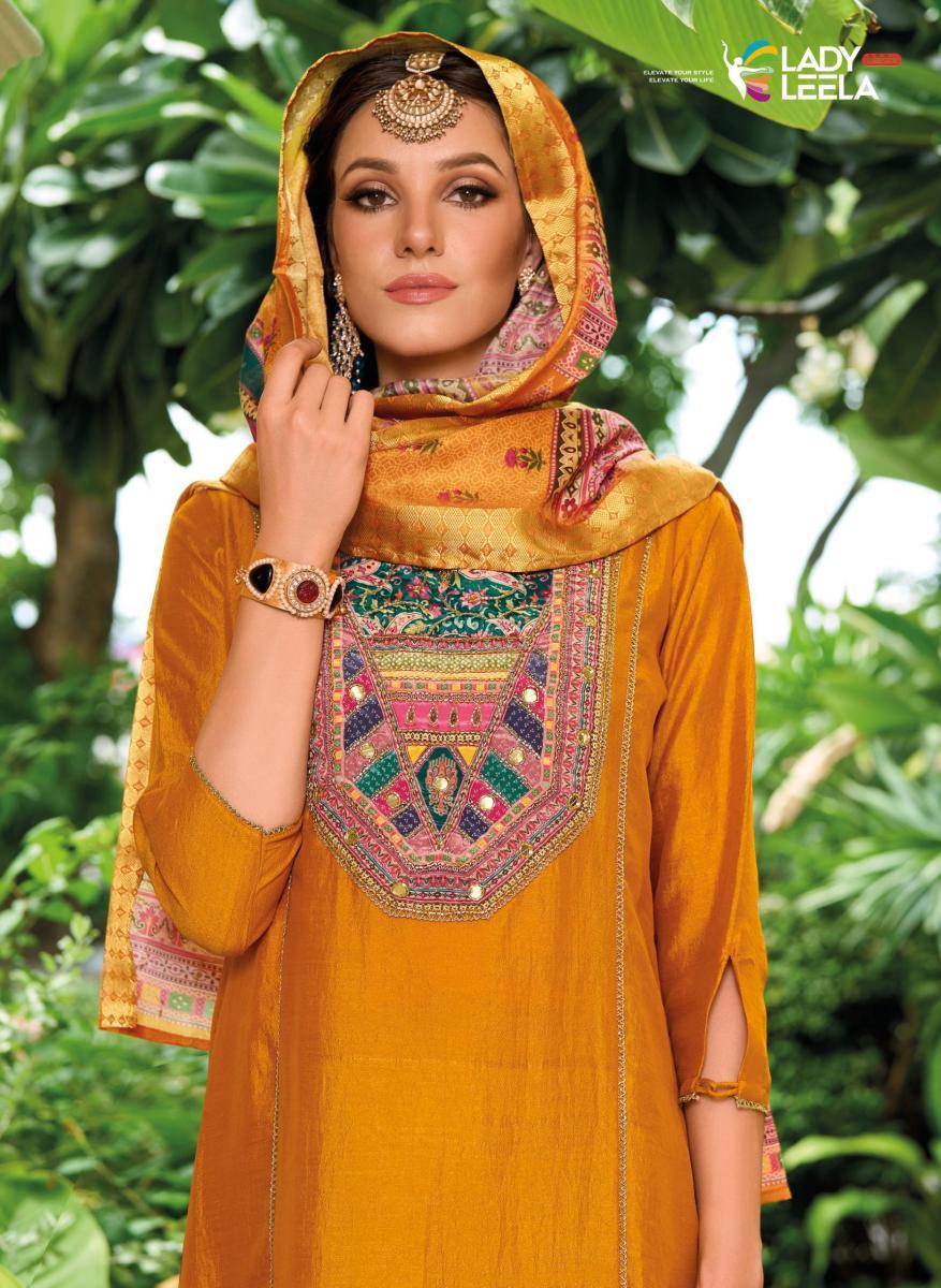 LADY-LEELA-ZEENAT-DESIGNER-PRINT-READYMADE-KURTI-SUPPLIER-IN-SURAT-4