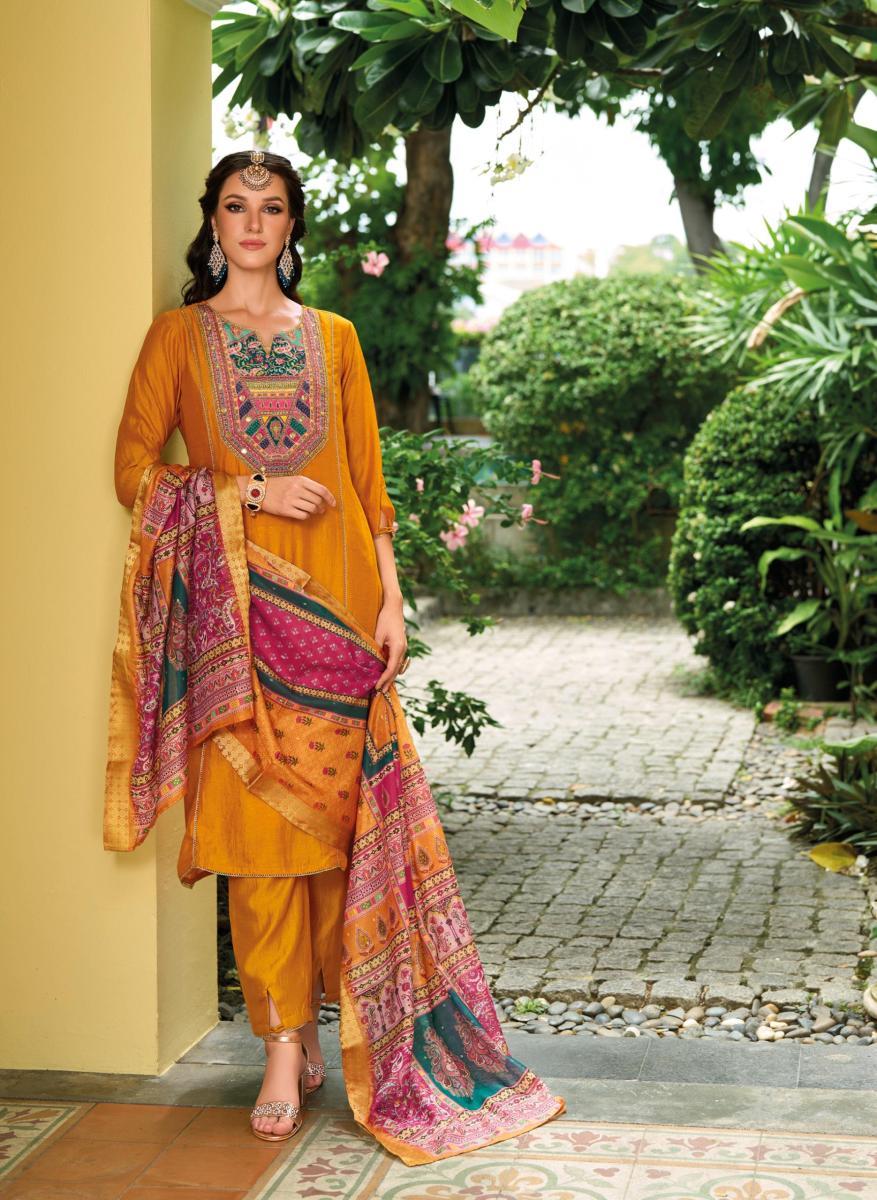 LADY-LEELA-ZEENAT-DESIGNER-PRINT-READYMADE-KURTI-SUPPLIER-IN-SURAT-5