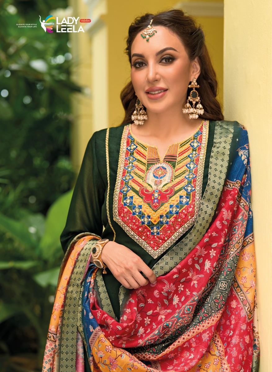 LADY-LEELA-ZEENAT-DESIGNER-PRINT-READYMADE-KURTI-SUPPLIER-IN-SURAT-8