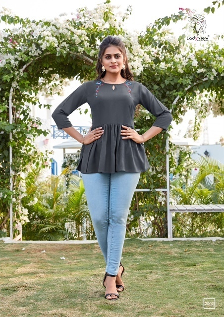 LADYVIEW-COOL-CRUSH-VOL-2-SHORT-KURTIS-AT-LOWEST-PRICE-3