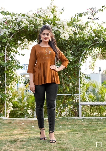 LADYVIEW-COOL-CRUSH-VOL-2-SHORT-KURTIS-AT-LOWEST-PRICE-7