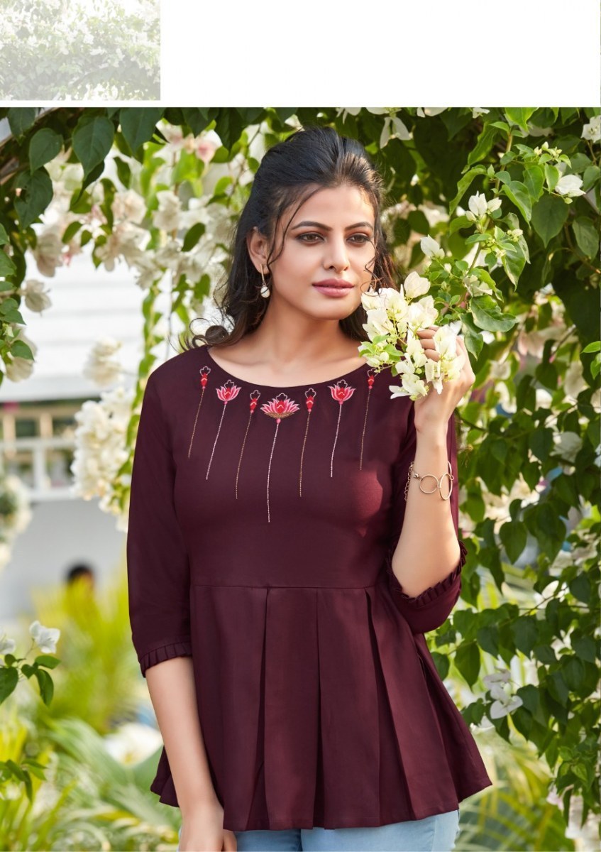 LADYVIEW-COOL-CRUSH-VOL-2-SHORT-KURTIS-AT-LOWEST-PRICE-8