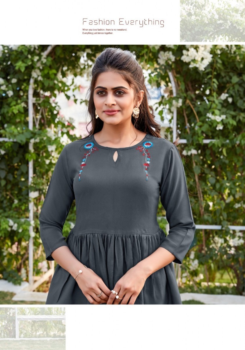 LADYVIEW-COOL-CRUSH-VOL-2-SHORT-KURTIS-AT-LOWEST-PRICE-9