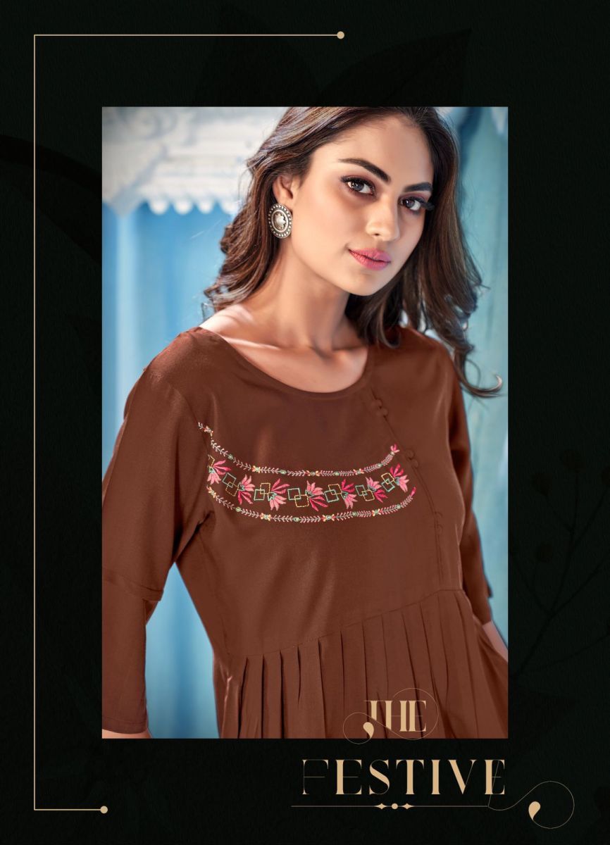 LADYVIEW-COOL-CRUSH-VOL-3-FANCY-RAYON-SHORT-TOP-LATEST-CATALGUE-1