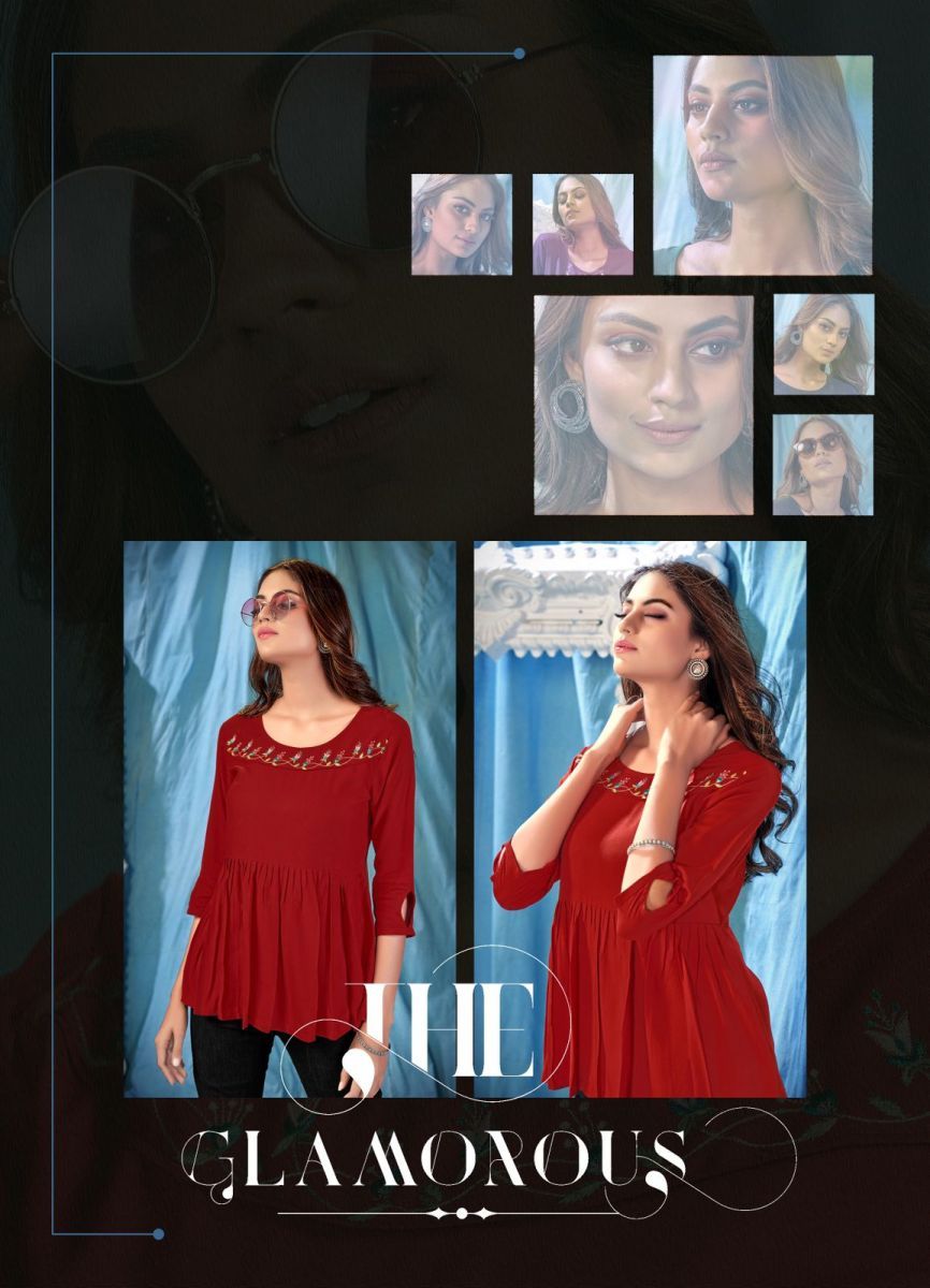 LADYVIEW-COOL-CRUSH-VOL-3-FANCY-RAYON-SHORT-TOP-LATEST-CATALGUE-10