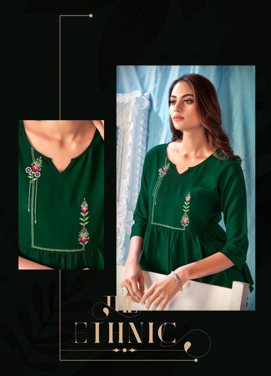 LADYVIEW-COOL-CRUSH-VOL-3-FANCY-RAYON-SHORT-TOP-LATEST-CATALGUE-12