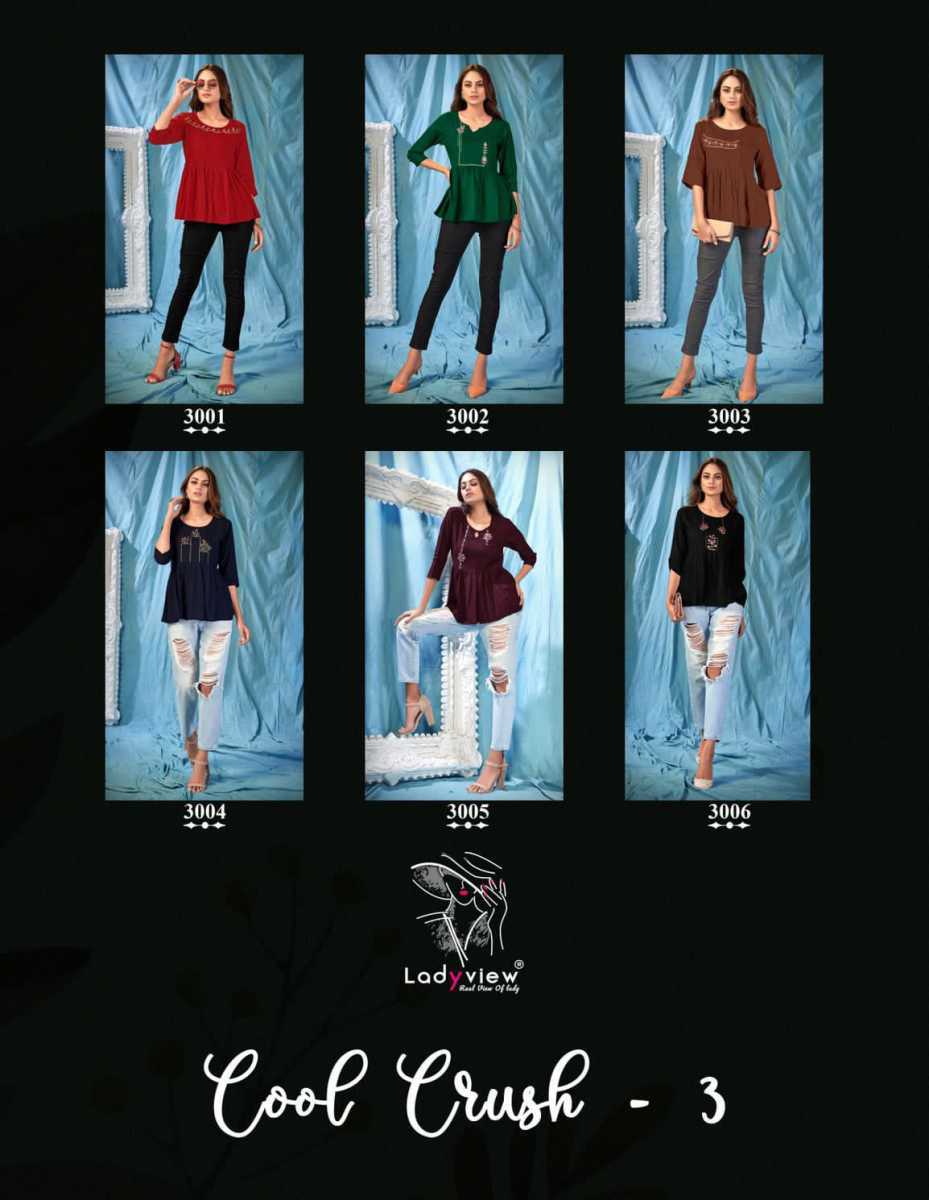 LADYVIEW-COOL-CRUSH-VOL-3-FANCY-RAYON-SHORT-TOP-LATEST-CATALGUE-2