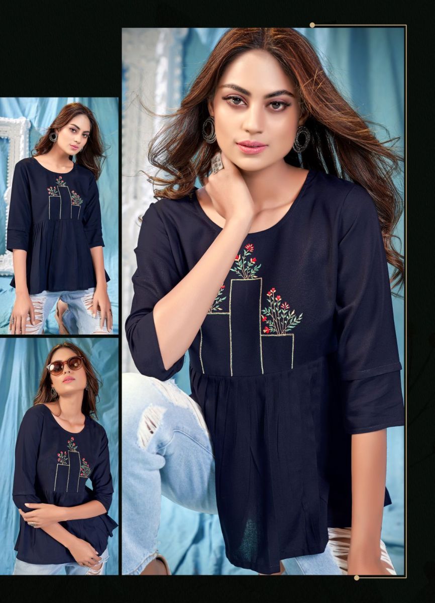 LADYVIEW-COOL-CRUSH-VOL-3-FANCY-RAYON-SHORT-TOP-LATEST-CATALGUE-3