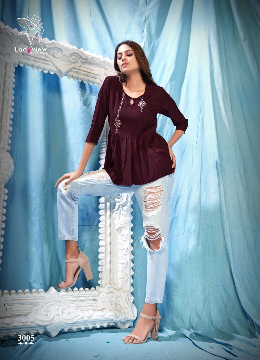 LADYVIEW-COOL-CRUSH-VOL-3-FANCY-RAYON-SHORT-TOP-LATEST-CATALGUE-4