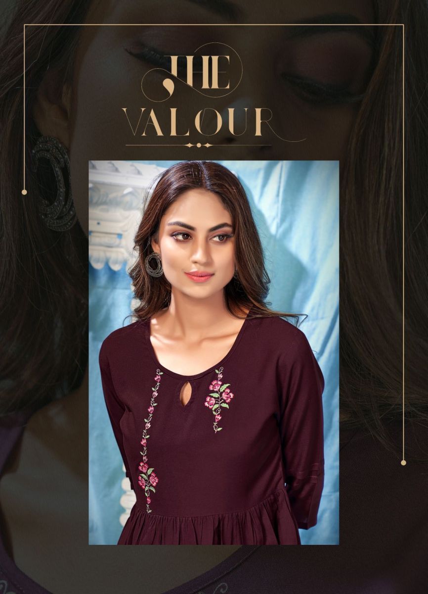 LADYVIEW-COOL-CRUSH-VOL-3-FANCY-RAYON-SHORT-TOP-LATEST-CATALGUE-6