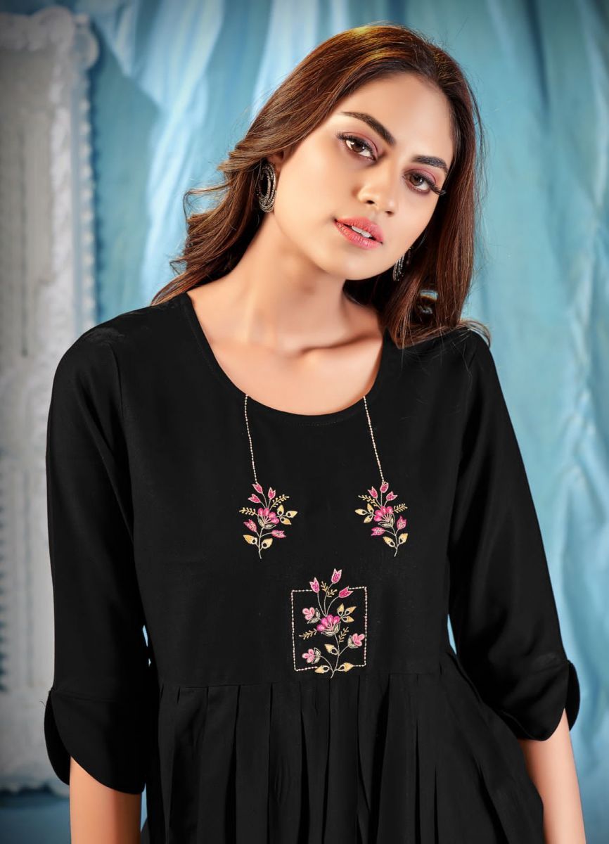 LADYVIEW-COOL-CRUSH-VOL-3-FANCY-RAYON-SHORT-TOP-LATEST-CATALGUE-7