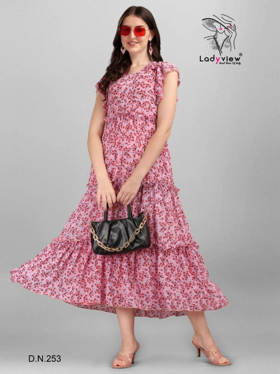 LADYVIEW-FUSION-GEORGETTE-PRINTED-GOWN-STYLE-KURTIS-SUPPLIER-6