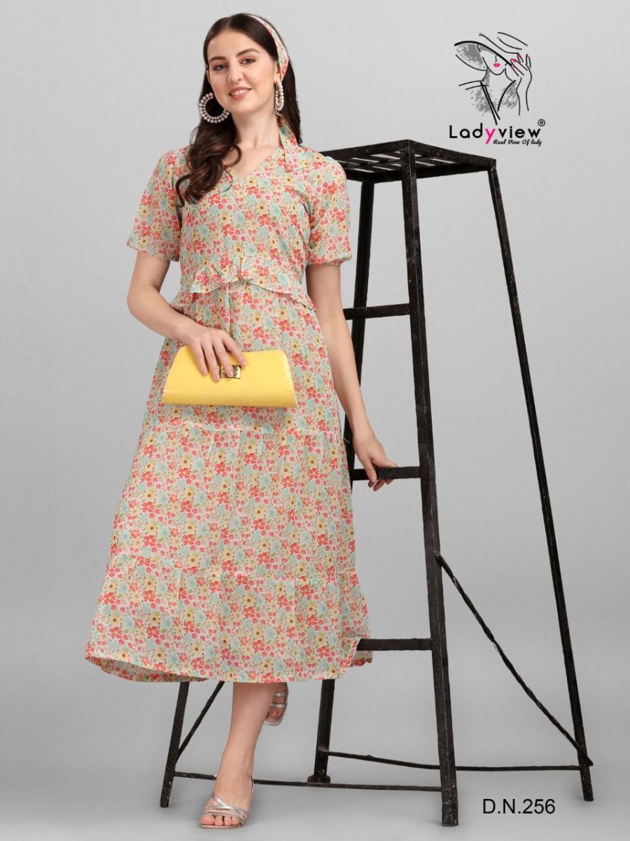 LADYVIEW-FUSION-GEORGETTE-PRINTED-GOWN-STYLE-KURTIS-SUPPLIER-7