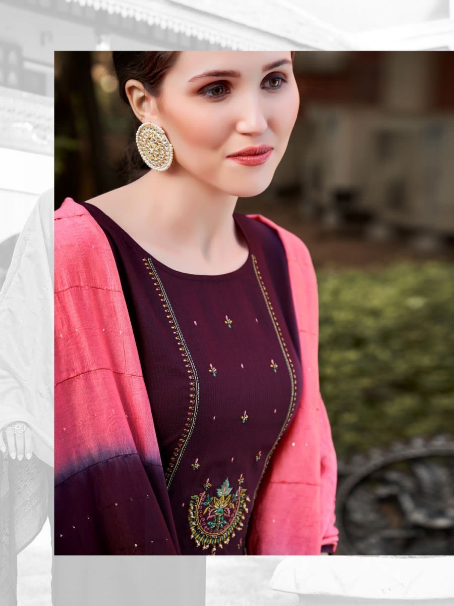 LADYVIEW-GEET-FANCY-KURTIS-PANT-WITH-DUPATTA-AT-WHOLESALER-SURAT-10