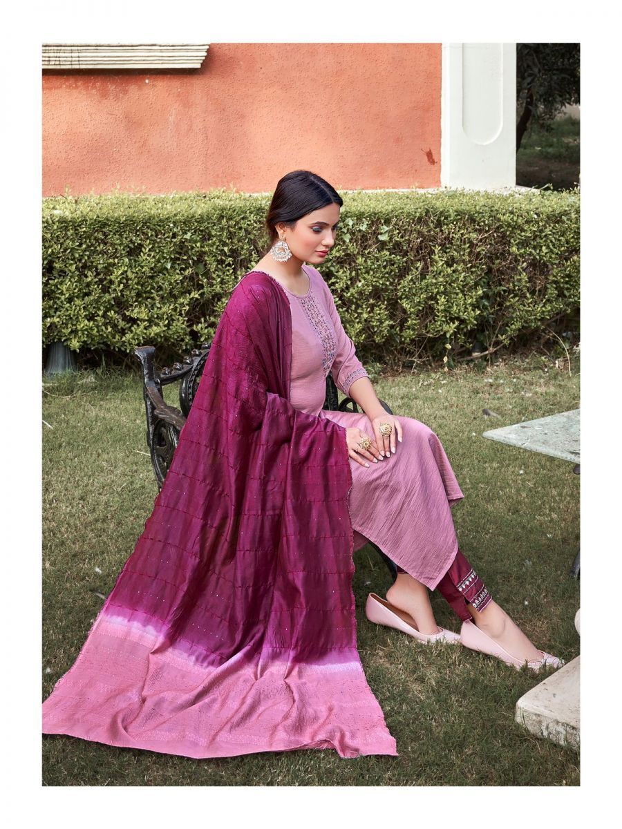 LADYVIEW-GEET-FANCY-KURTIS-PANT-WITH-DUPATTA-AT-WHOLESALER-SURAT-2