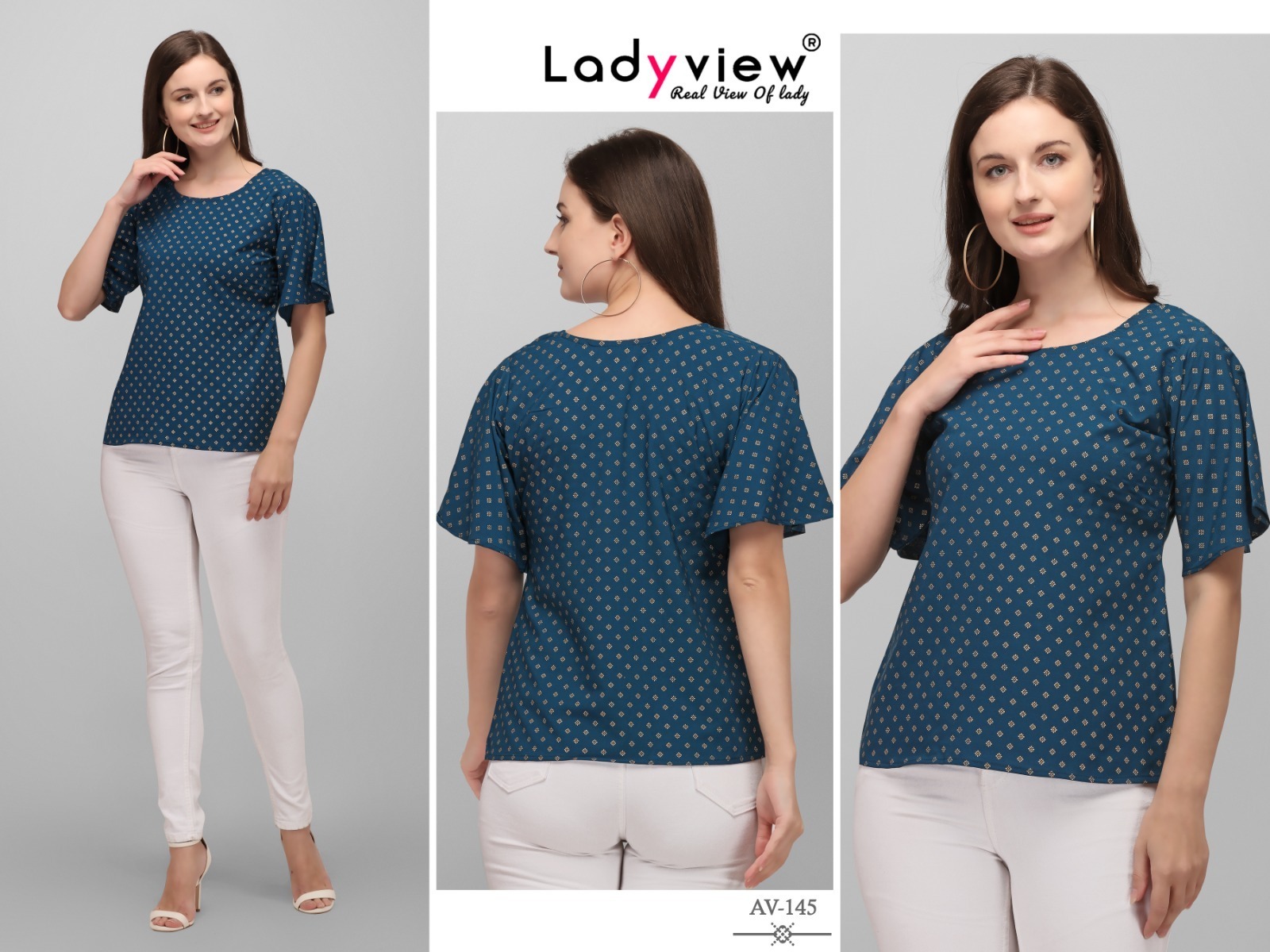 LADYVIEW-GOLDY-VOL-1-HEAVY-CREP-PRINTED-SHORT-TOPS-MANUFACTURER-2