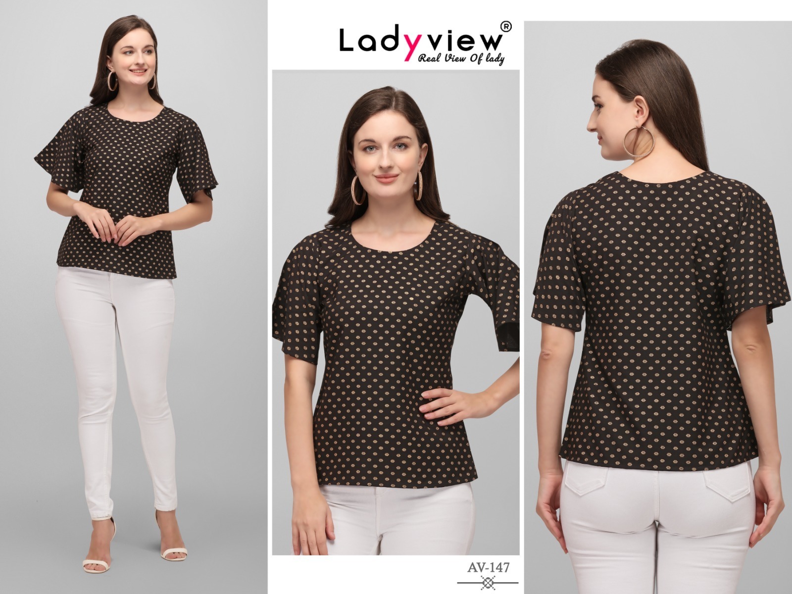 LADYVIEW-GOLDY-VOL-1-HEAVY-CREP-PRINTED-SHORT-TOPS-MANUFACTURER-4