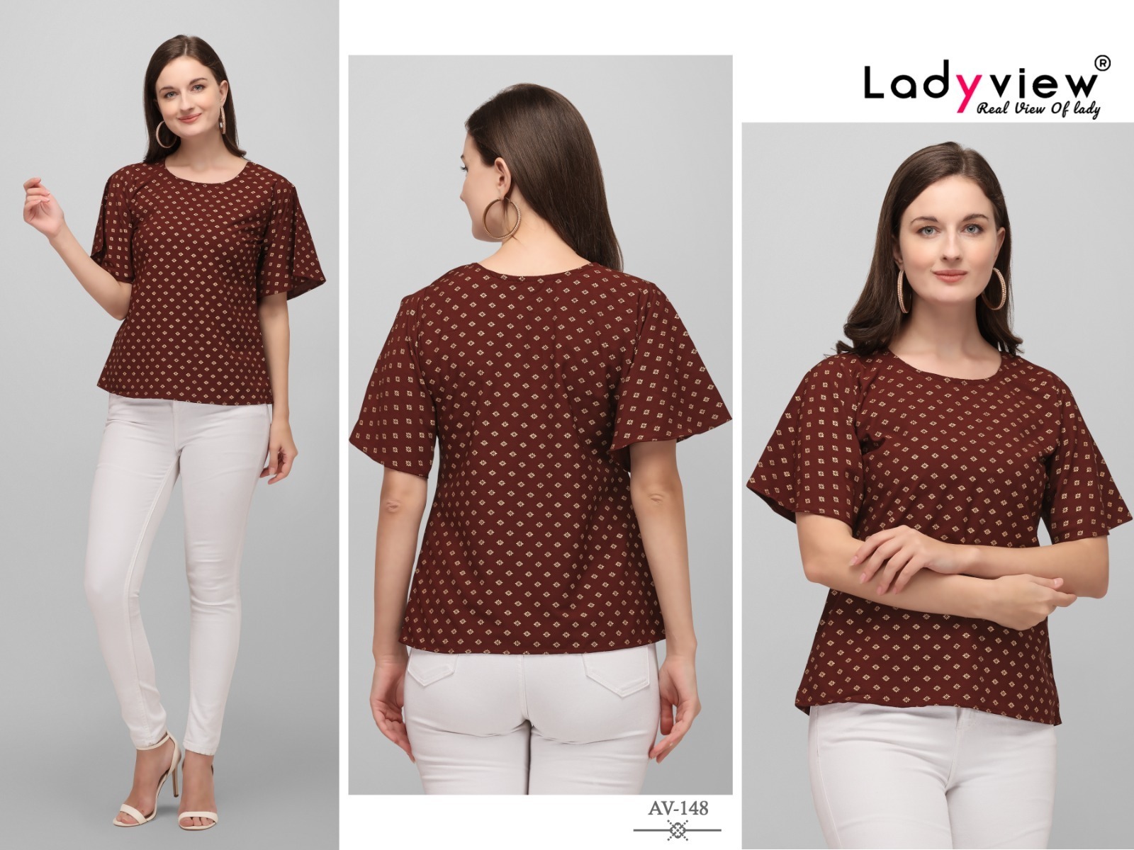 LADYVIEW-GOLDY-VOL-1-HEAVY-CREP-PRINTED-SHORT-TOPS-MANUFACTURER-5
