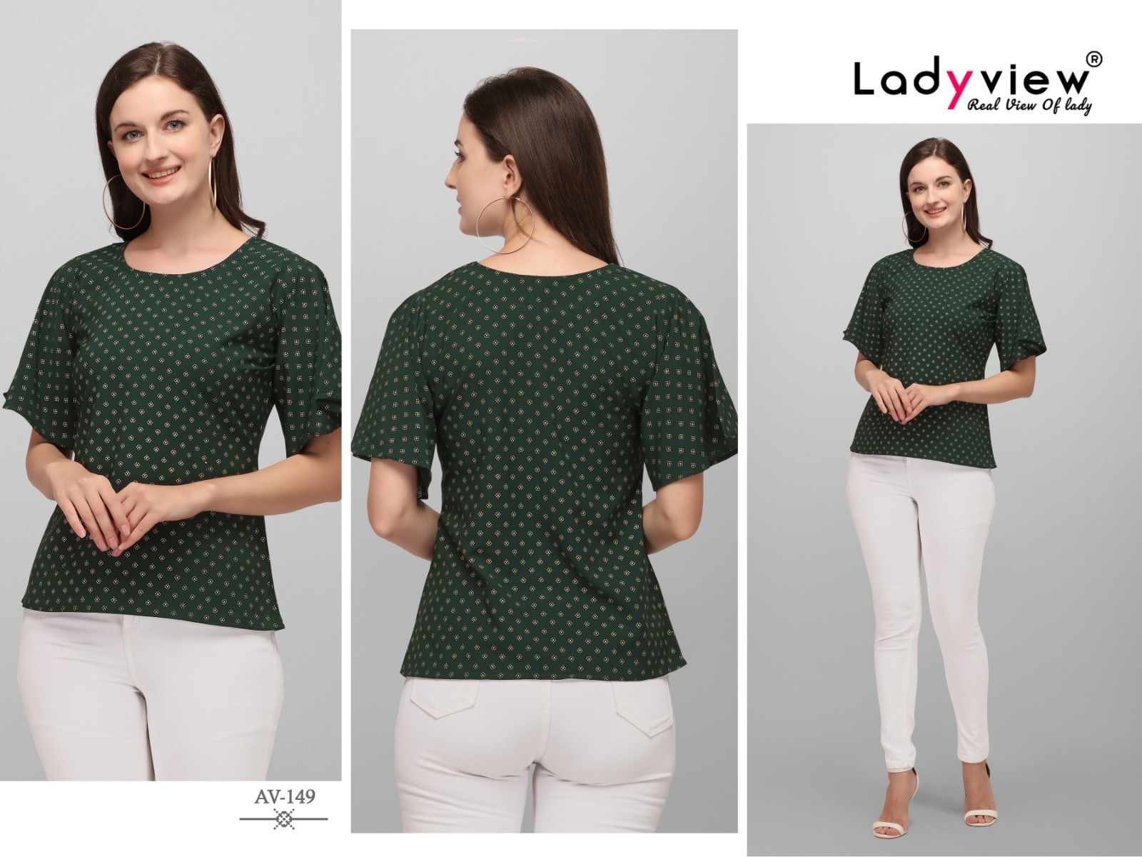 LADYVIEW-GOLDY-VOL-1-HEAVY-CREP-PRINTED-SHORT-TOPS-MANUFACTURER-6