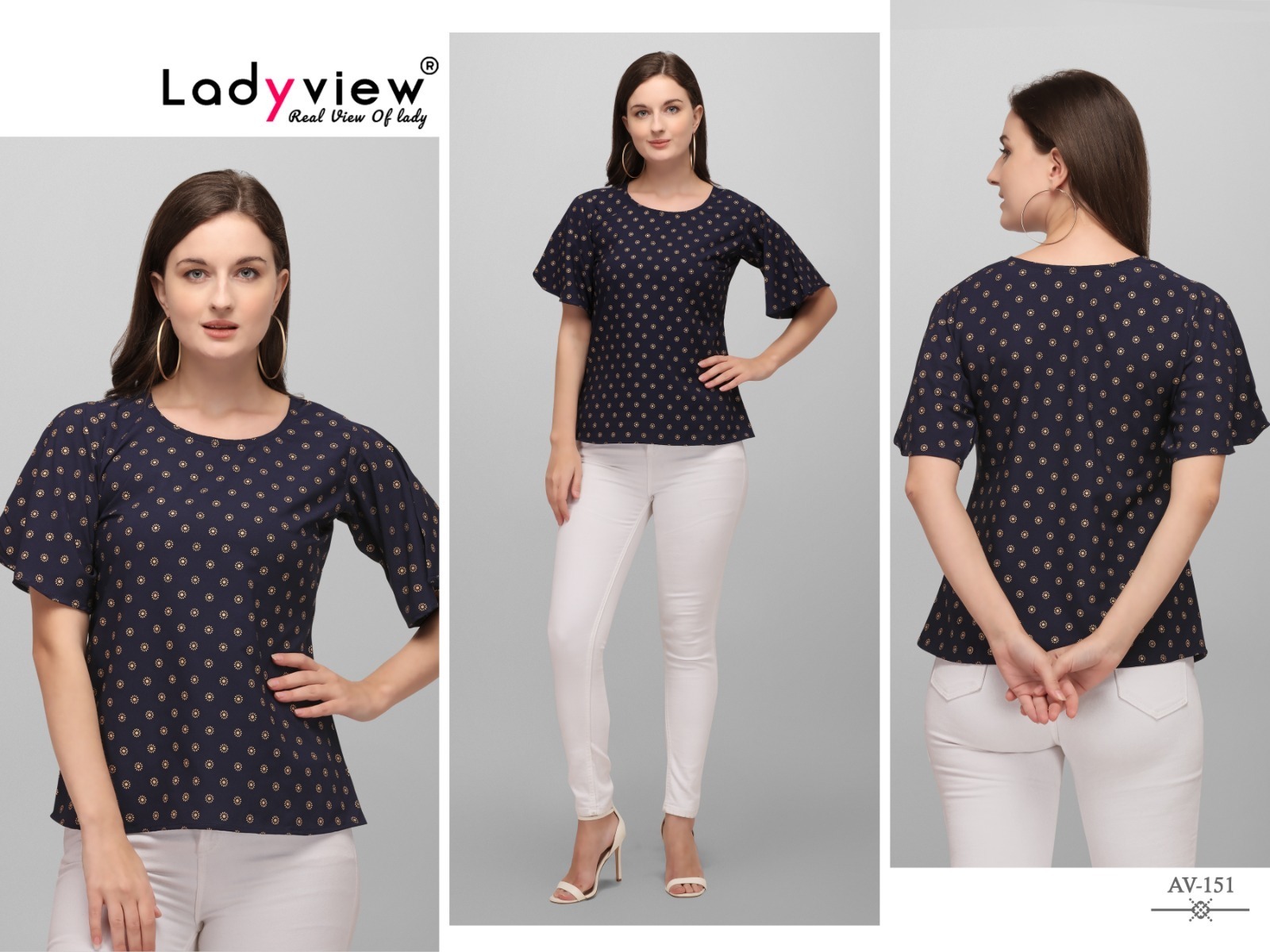 LADYVIEW-GOLDY-VOL-1-HEAVY-CREP-PRINTED-SHORT-TOPS-MANUFACTURER-7