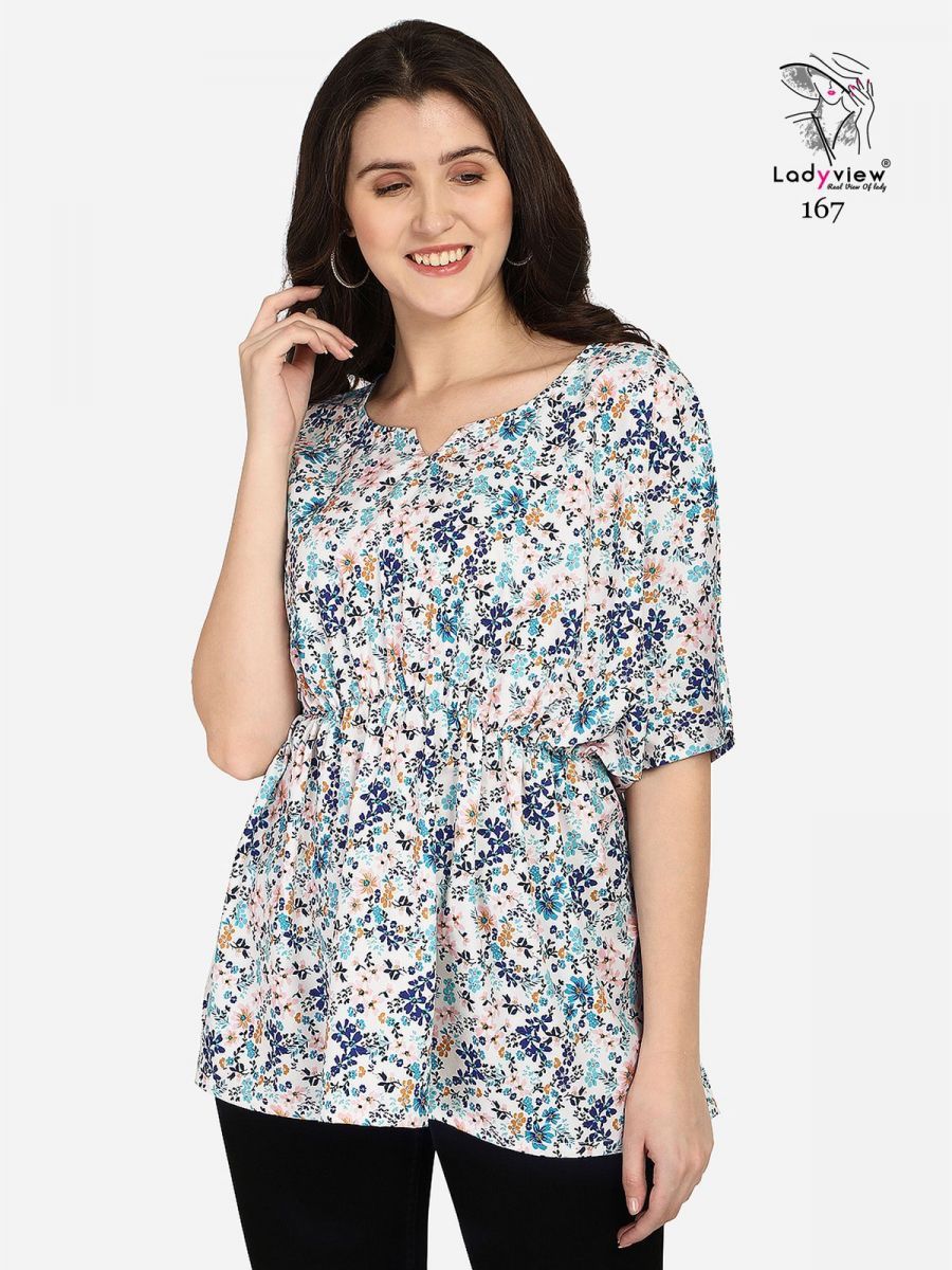 LADYVIEW-GUZARISH-FANCY-SHORT-TOP-WHOLESALER-SURAT-11