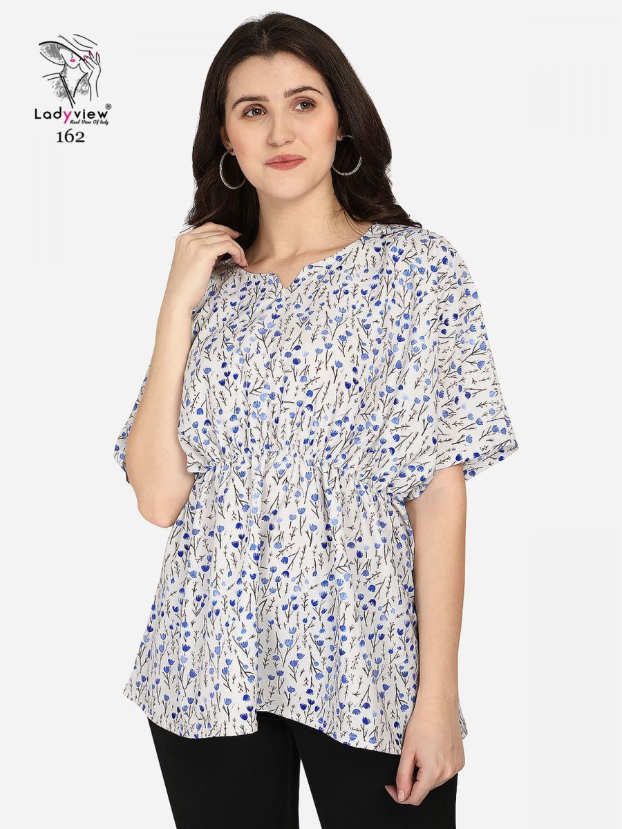 LADYVIEW-GUZARISH-FANCY-SHORT-TOP-WHOLESALER-SURAT-12