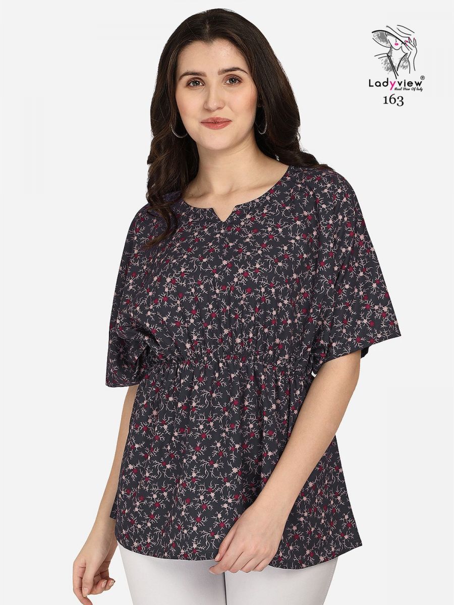 LADYVIEW-GUZARISH-FANCY-SHORT-TOP-WHOLESALER-SURAT-6