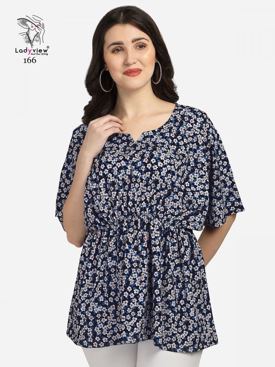 LADYVIEW-GUZARISH-FANCY-SHORT-TOP-WHOLESALER-SURAT-7
