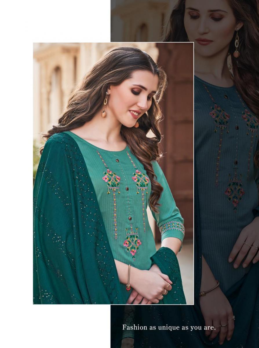 LADYVIEW-HEER-TOP-WITH-BOTTOM-LATEST-CATALOGUE-2022-3