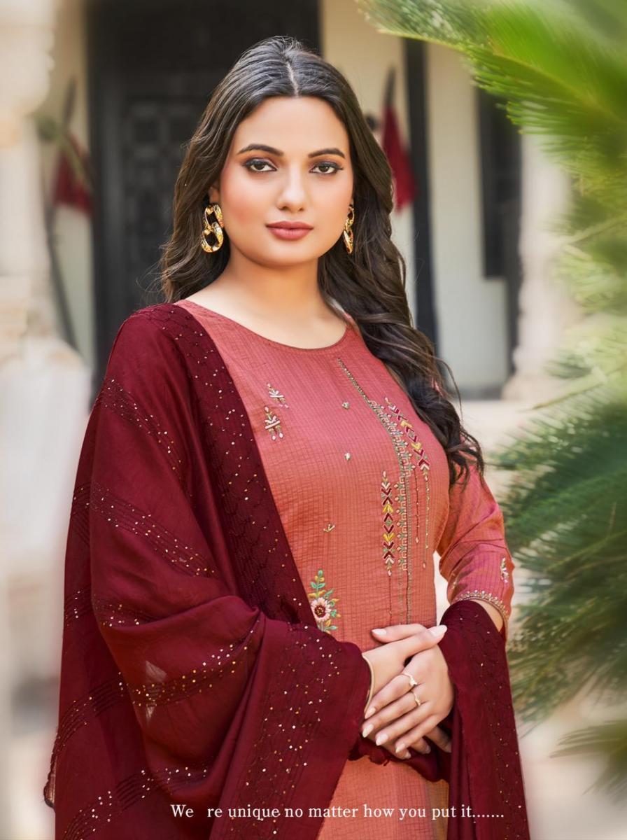 LADYVIEW-HEER-TOP-WITH-BOTTOM-LATEST-CATALOGUE-2022-5