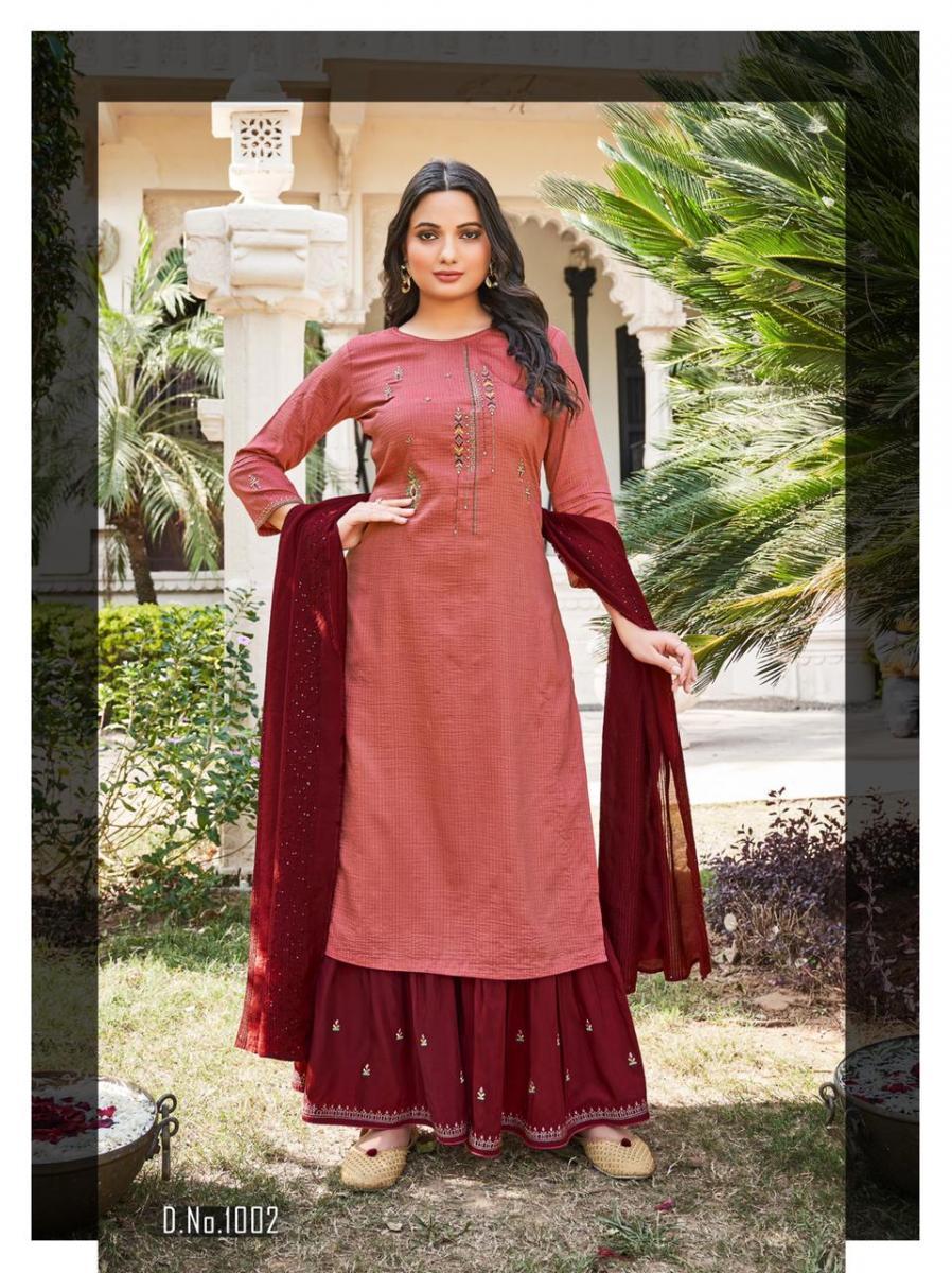 LADYVIEW-HEER-TOP-WITH-BOTTOM-LATEST-CATALOGUE-2022-7