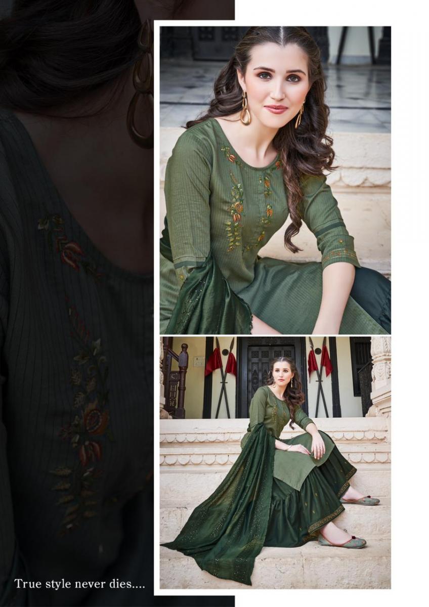 LADYVIEW-HEER-TOP-WITH-BOTTOM-LATEST-CATALOGUE-2022-9