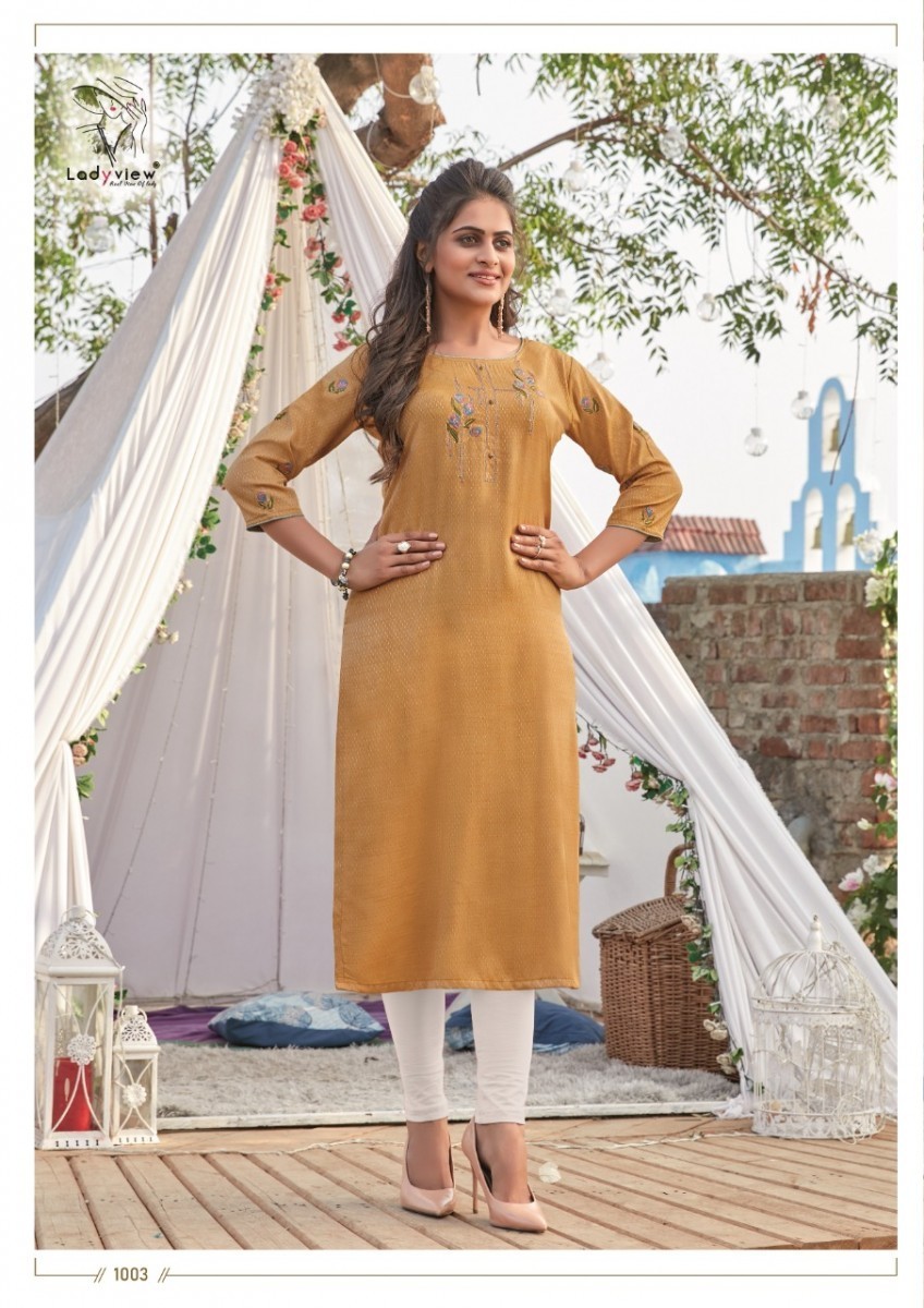 LADYVIEW-MADHURIKA-RAYON-EMBROIDERED-KURTIS-LATEST-CATALOGUE-2021-6