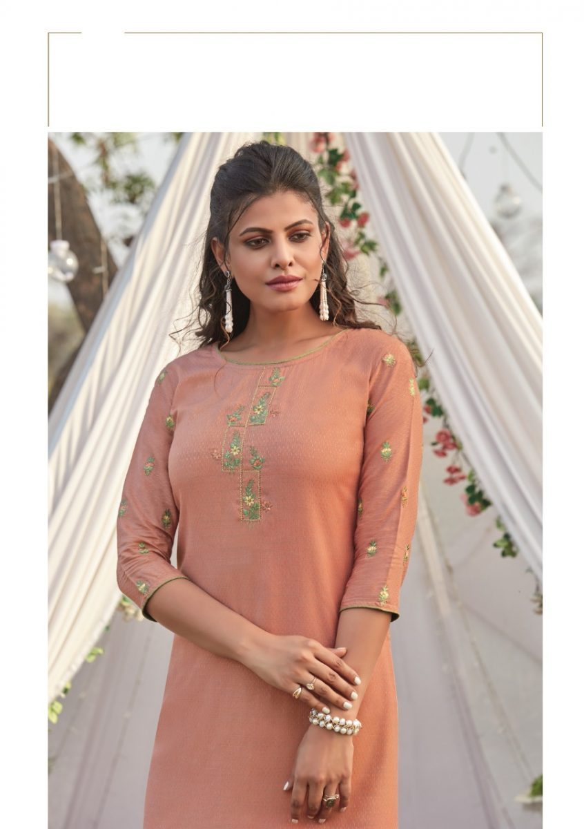 LADYVIEW-MADHURIKA-RAYON-EMBROIDERED-KURTIS-LATEST-CATALOGUE-2021-8