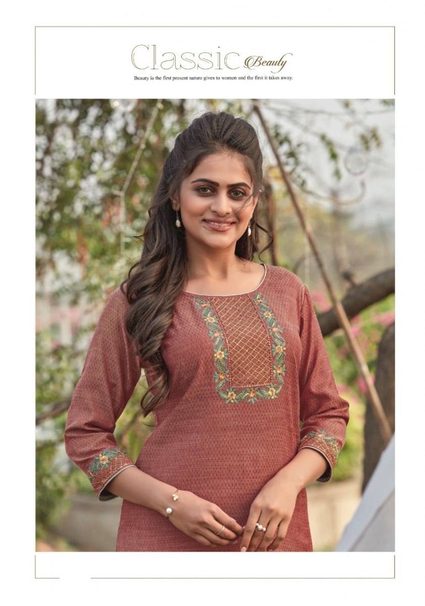 LADYVIEW-MADHURIKA-RAYON-EMBROIDERED-KURTIS-LATEST-CATALOGUE-2021-9