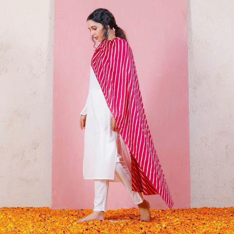 LADYVIEW-RO-SERIES-MAGIC-COTTON-TOP-PANT-WITH-DUPATTA-SURAT-SUPPLIER-5