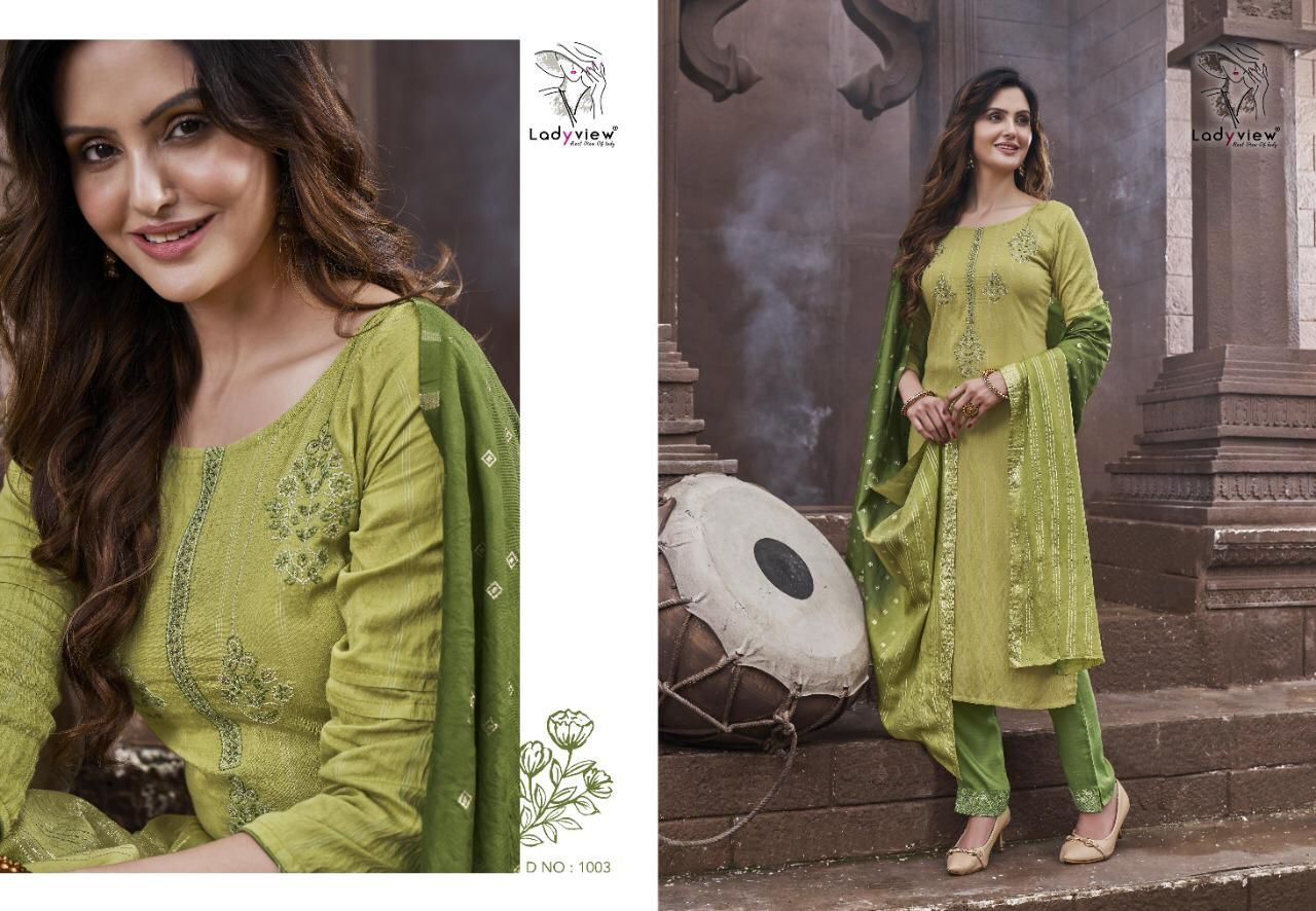 LADYVIEW-SUNDRA-FANCY-READYMADE-SUIT-WHOLESALER-6