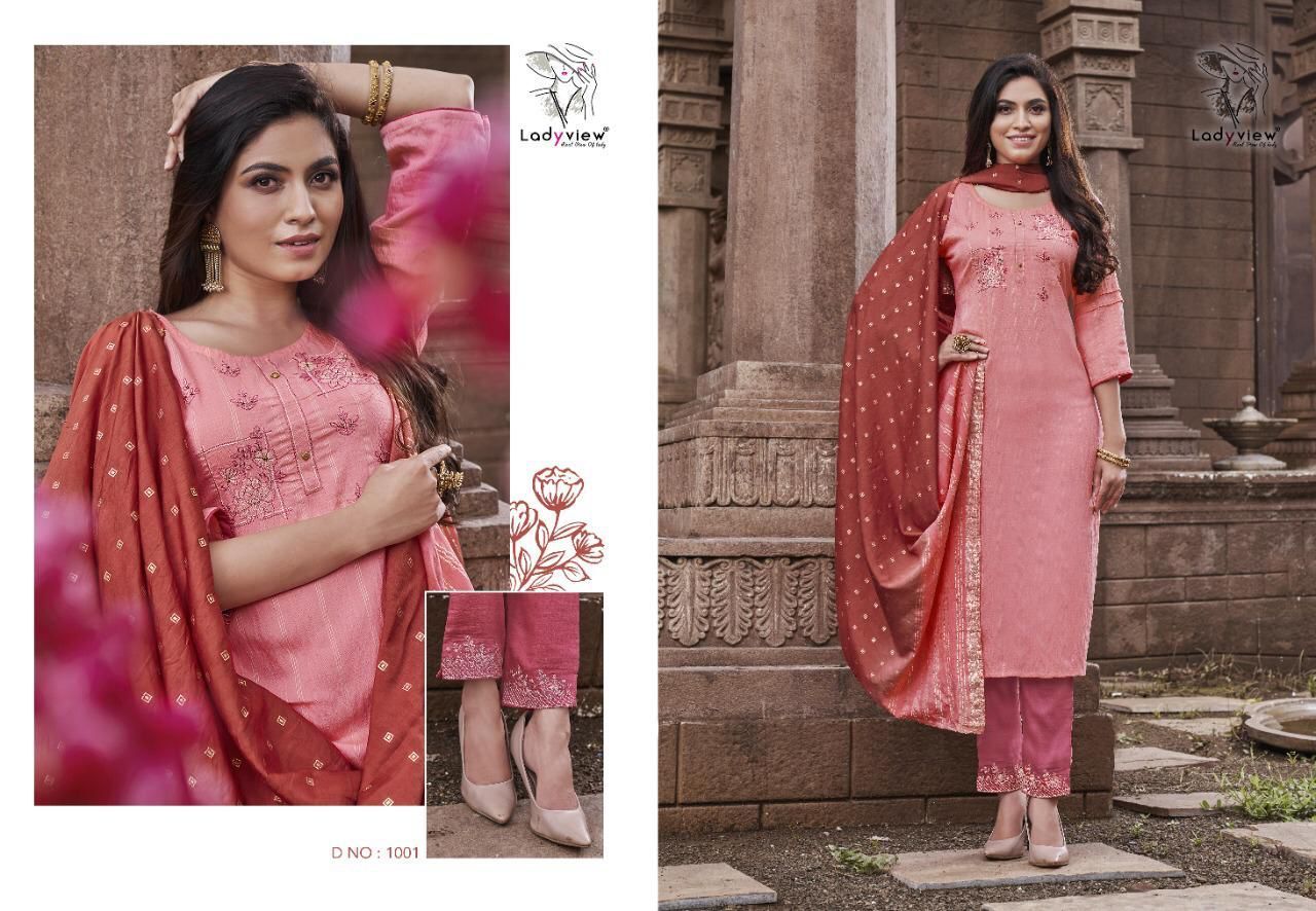 LADYVIEW-SUNDRA-FANCY-READYMADE-SUIT-WHOLESALER-7