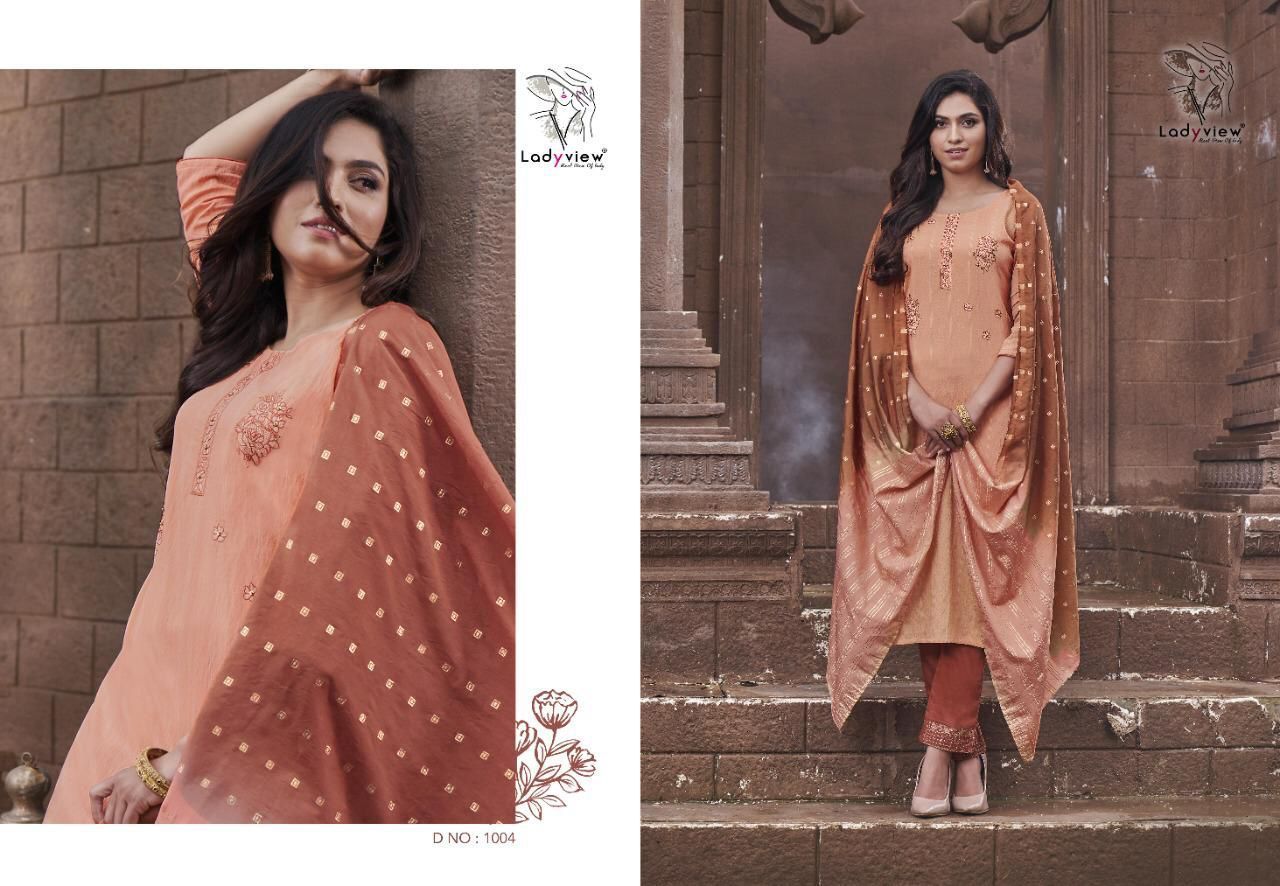 LADYVIEW-SUNDRA-FANCY-READYMADE-SUIT-WHOLESALER-8