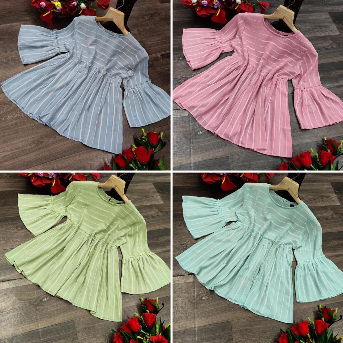 LADYVIEW-WESTO-VOL-1-FANCY-TOP-LATEST-CATALOGUE-2021-1